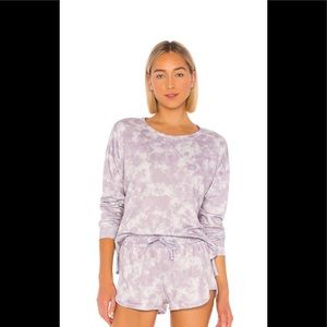 onszie. Sweatshirt & matching shorts Matching set